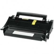 LEXMARK OPTRA E 310/312/312 L (13T0101) PG. 6.000